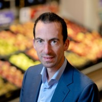 Maarten Schrauwers