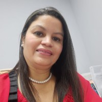 Glenda Bermúdez