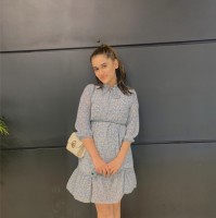 Dhwani Vij