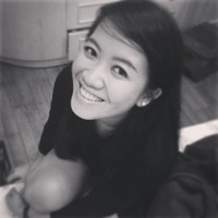 Lianny Tulya