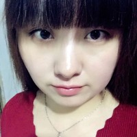 Sandy Zhang