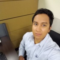 Luis German Corona Rosas