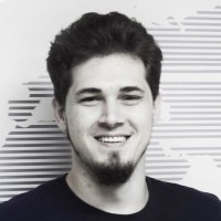 Deyvid B.