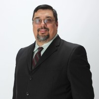 Domenico Opiela, Mba