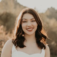Katherine Hoge