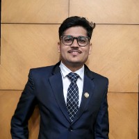 CA Rahul Jain