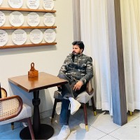 Gurpreet Singh