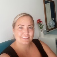 Charlotte Flynn