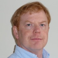 Jon Worthington