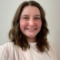 Skyler Helm