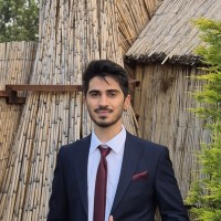 Selim Ayhan