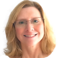 Teresa Meyer