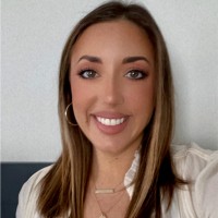 Carly Stein