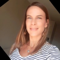 Laurine Saez