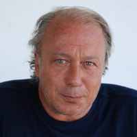 massimo cacciapuoti
