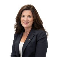 Jolene Ingribelli