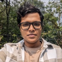 Amarnath Prasad
