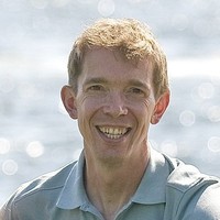 Steven Elliott MBA