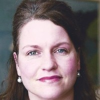 Ann Charlotte Meiniche