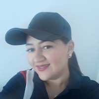 Yudy Mairely. Montenegro Muñoz