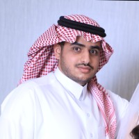 Mohammed Al Shehri