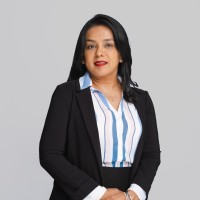 Fany Judith Benavidez