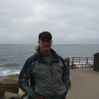 Ronald Werner