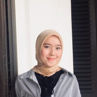 Moulidya Putrie Nindyawan