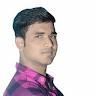 Ravi Raj Solanki
