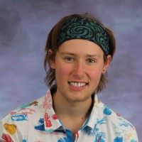 Adam Bogen