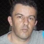 Sandro Marcos Bianchini