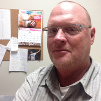 John Cole