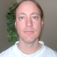 Joe Carere