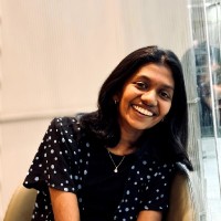 Megha Sajan