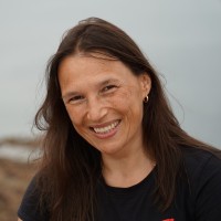 Christine Roulin