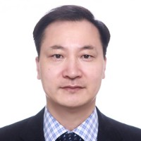 강영구