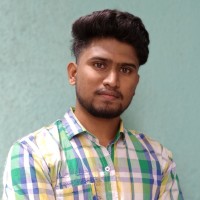 Prince Ganer