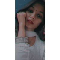 Akanksha Singh