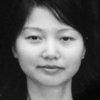 Grace Fang
