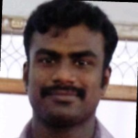 Jayanth Annamalai