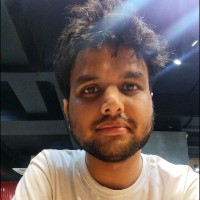Ibad Adil