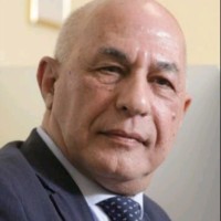 Michele Isgrò