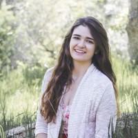 Krystal Hassett