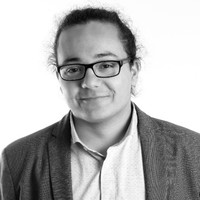 Alejandro Martínez Muñoz