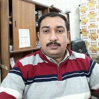 Abdul Hafeez