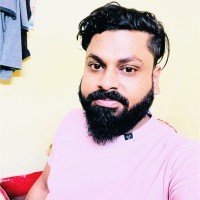Pushkar Kumar