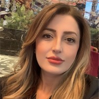 Duygu Budak Kara