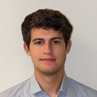 Andrés Quincke