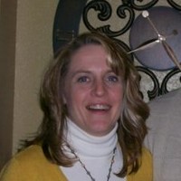 Andrea Ansell