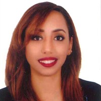 Mona Maher